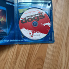 Reservoir dogs blu-ray - pikkukuva 3