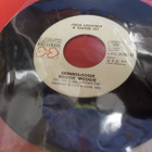 JUICE LESKINEN & COITUS INT - LÖYLY LÖI EX- 7'' SINGLE - pikkukuva 2