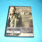 TURVASSA (Ed Harris) 2008*** - pikkukuva 2