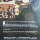 BRAVO TWO ZERO DVD - pikkukuva 2