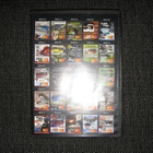 TM 2008*VUOSIKERTA 2008+AUTOMAAILMA 2009*DVD - pikkukuva 3