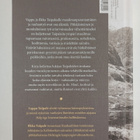 Vappu Taipale : Taipaleella - Vappu ja Ilkka Taipaleella - pikkukuva 2