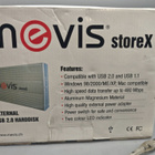 Movis storeX - pikkukuva 2