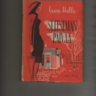 Helle: Seitsemän päivää, KK 1946, nid, 1p, K3, tek.nimikirj - pikkukuva 1