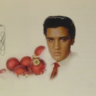 Elvis Presley • My Christmas Songs Elvis Presley CD - pikkukuva 2
