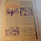 VIIKONLOPPU  26-1954 - pikkukuva 2