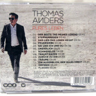 Thomas Anders Pures Leben - pikkukuva 2