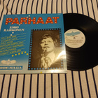 Esko Rahkonen – Parhaat lp orig 1978 Pop, Iskelmä - pikkukuva 1