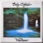 SALLY OLDFIELD Water Bearer CD 1978/1986  - pikkukuva 1