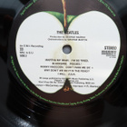 The Beatles/White Album LP 2012 reissue - pikkukuva 4