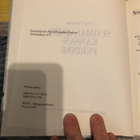 Virtanen: Suomalainen kansanperinne. SKS. 1999. - pikkukuva 4