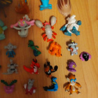 Pokemon figuurit - pikkukuva 4