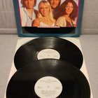ABBA The Collection 2 x lp - pikkukuva 1
