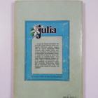 Daphne Clair : Kultainen juova - pikkukuva 2