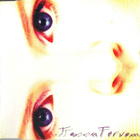 Jonna Tervomaa • Suljettu Sydän CD-Single - pikkukuva 1