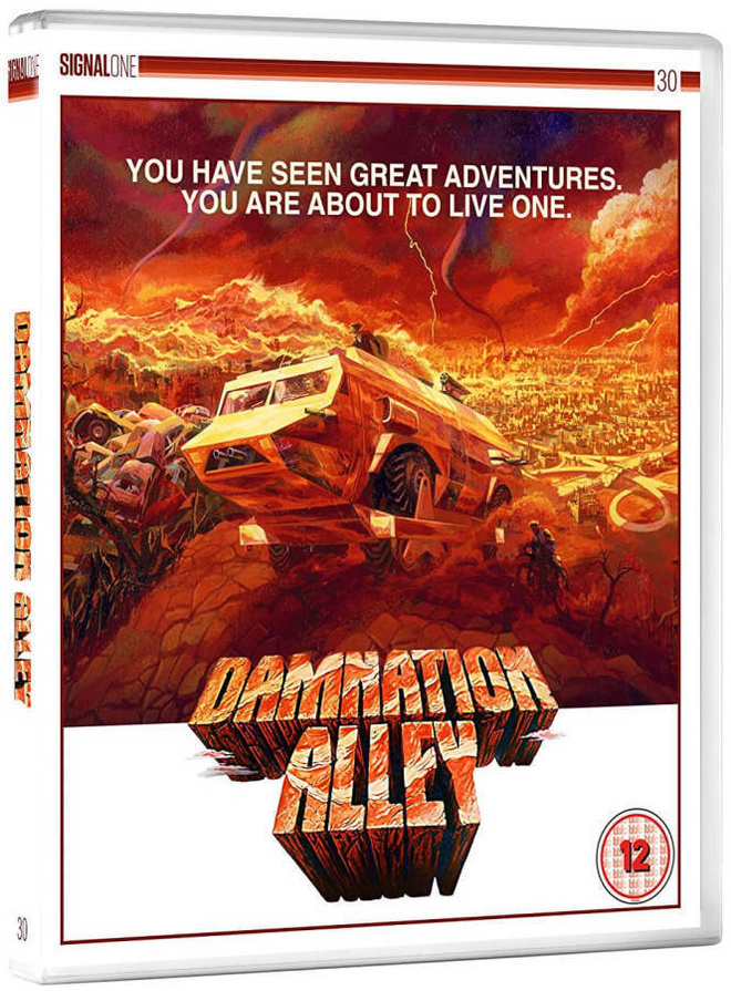 damnation alley	(62 066)	UUSI	-GB-	BLUR+DVD		(2)	jan-micheal