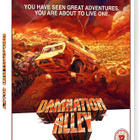 damnation alley	(62 066)	UUSI	-GB-	BLUR+DVD		(2)	jan-micheal - pikkukuva 1