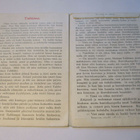 Satukorttisarja no 5 np 1949 - pikkukuva 2