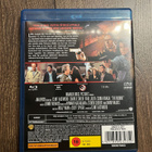 The Rookie - Tulokas (1990) - Blu-ray - pikkukuva 2