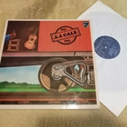 J.J. CALE - Okie LP - pikkukuva 1