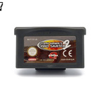 Tony Hawk's Pro Skater 2 | Nintendo Game Boy Advance (EUR) - pikkukuva 2