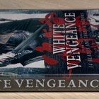 White Vengeance (2011) uusi ja muoveissa - pikkukuva 3