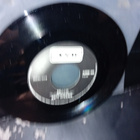 7"single Matti Nykänen : Syli / Moottoritie on kuuma ( SIS - pikkukuva 2