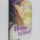 Jocelyn Shipley : Hanki elämä! - pikkukuva 1