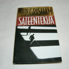 John Grisham Sateentekijä -sid - pikkukuva 1