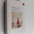 Herbjörg Wassmo : Dinas bok - pikkukuva 1