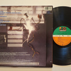 AC/DC Blow Up Your Video LP Europe painos ACDC - pikkukuva 2