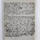 Martina Thom : Immanuel Kant - pikkukuva 2