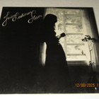 *LP* JUICE LESKINEN SLAM Tauko I - pikkukuva 1