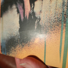 MILES DAVIS -dark magus:live at Carnegie hall 2 CD. - pikkukuva 3