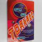 Geoffrey A. Moore : Inside the tornado : marketing strate... - pikkukuva 1