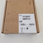 Broadcom BCM57414 Ethernet 10/25Gb 2?port SFP28 Adapter for - pikkukuva 1