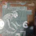 Pixies: Doolittle (LP) - pikkukuva 1
