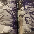 Mannerheim-kirja - pikkukuva 4