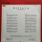 Silloin iskelmävuosikerta 1932 Lp - pikkukuva 2