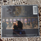 Dream Theater Images and Words cd uudenveroinen - pikkukuva 2