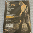 Nirvana – Live At Reading (DVD & CD) - pikkukuva 2