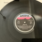 MEAT LOAF - Blind Before I Stop - pikkukuva 3