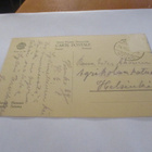 Hanko (o) - 1920 - pikkukuva 2