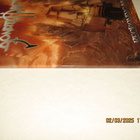 *LP* SONATA ARCTICA Reckoning Night - pikkukuva 4