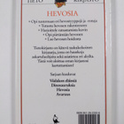 Christopher Maynard : Hevosia - pikkukuva 2