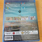 Midsommar - loputon yö (Blu-ray, uusi) - pikkukuva 2