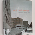 Aalto and America - pikkukuva 1