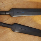 TP-Link "Kaninkorvat" - pikkukuva 1