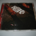 The Kinks - Low Budget (CD) - pikkukuva 1