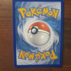 Pokemon Pawniard 134/236 Reverse holo - pikkukuva 2